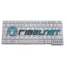 Teclado PT Acer Aspire AS2920 Branco